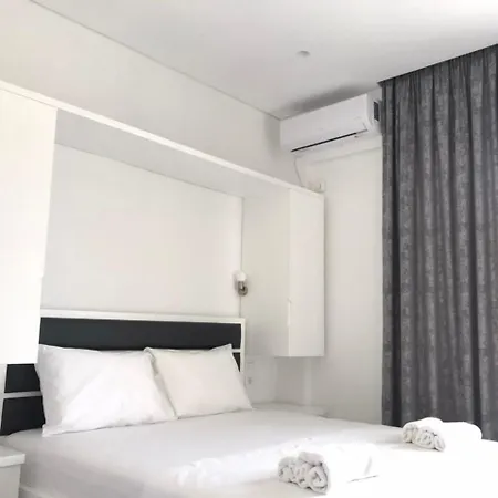 Cataleya -1 Min From The Apartment *