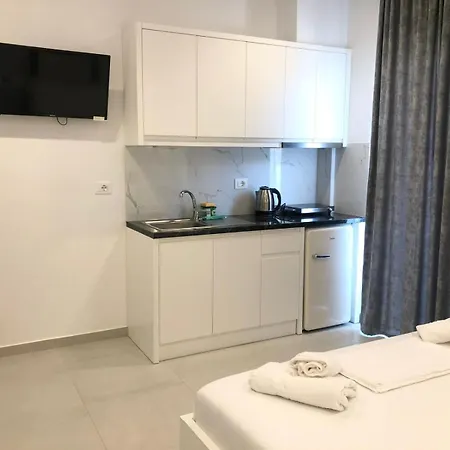 Cataleya -1 Min From The Apartment *