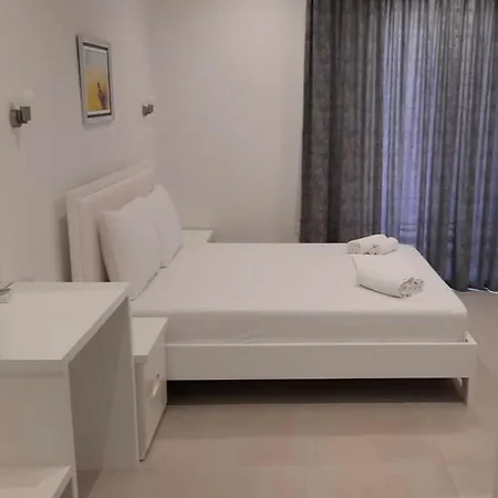 Cataleya -1 Min From The Apartment *