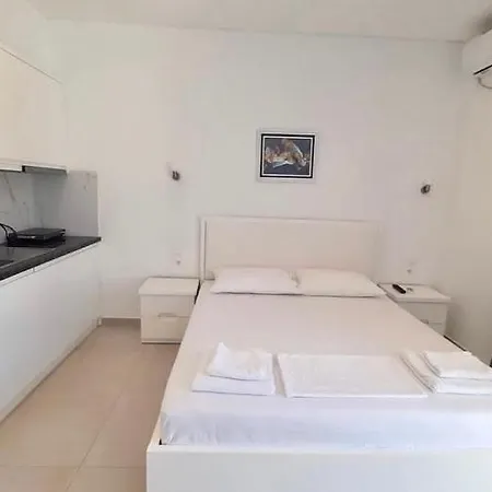 Apartment Cataleya -1 Min From The *