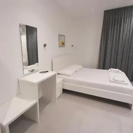 Apartment Cataleya -1 Min From The *