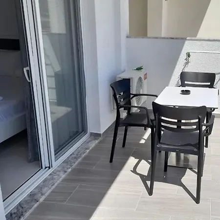 Cataleya -1 Min From The Appartamento *